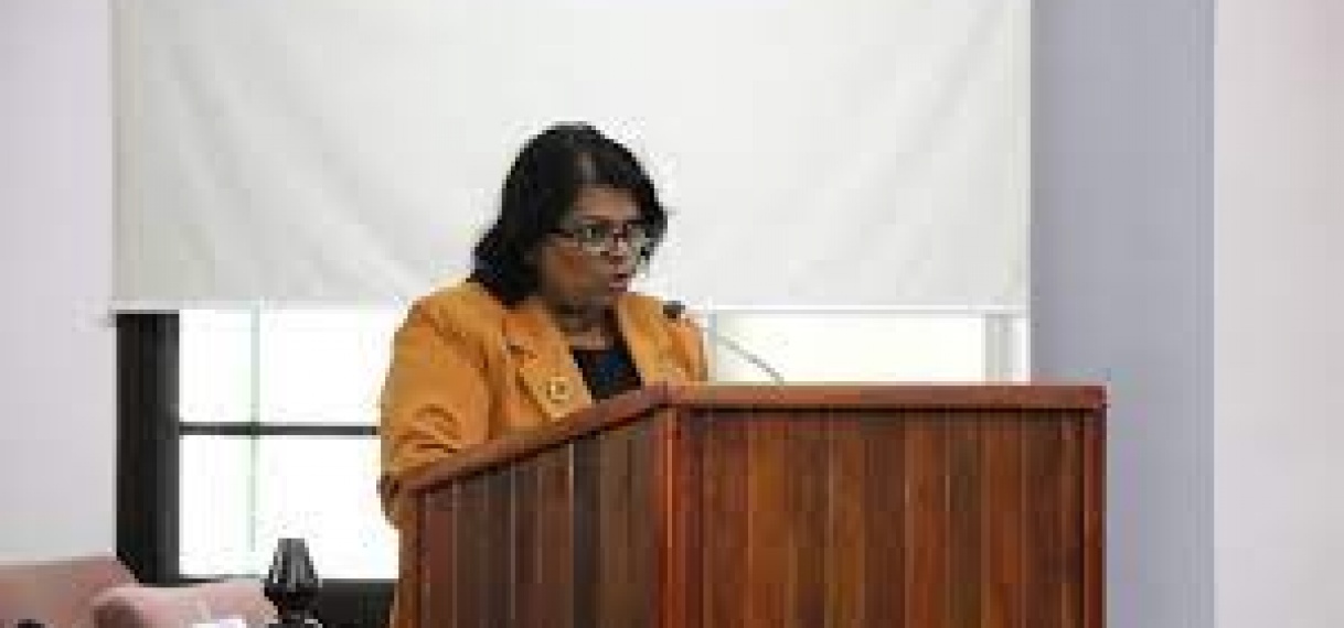 Minister Mathoera: “Defensie werkt aan vereenvoudigen personeelszaken”