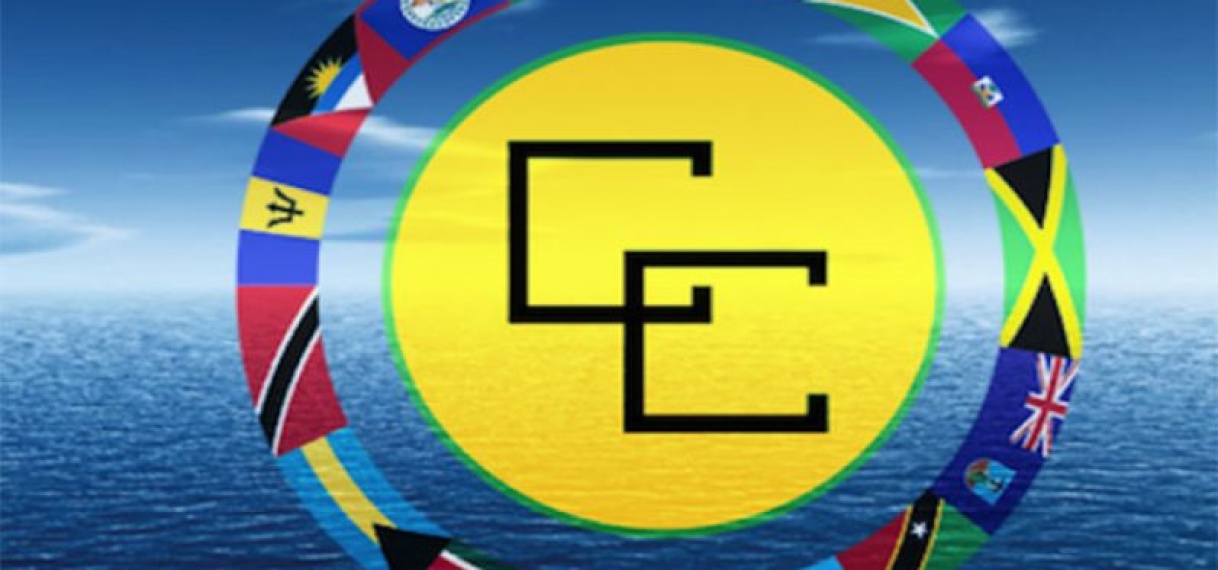 Samenwerking Caricom/VS krijgt meer gestalte