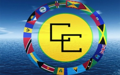 Samenwerking Caricom/VS krijgt meer gestalte