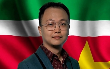 Parlementariër Wang kritisch over aanpak criminaliteit