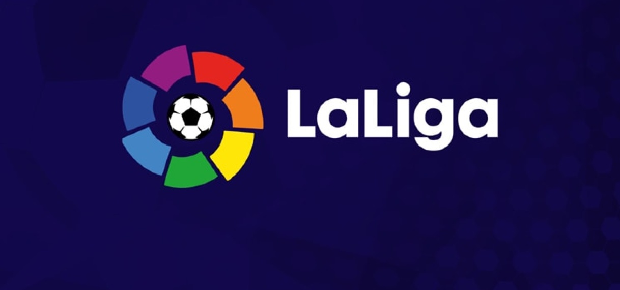La Liga wedstrijden niet meer landelijk te volgen bij de STVS, na uitspraak rechter