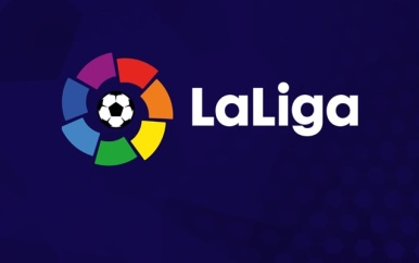 La Liga wedstrijden niet meer landelijk te volgen bij de STVS, na uitspraak rechter