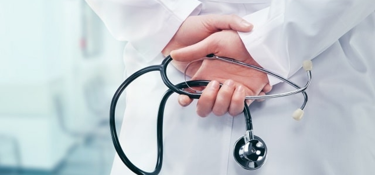 NICU- verpleegkundigen arriveren op 17 september