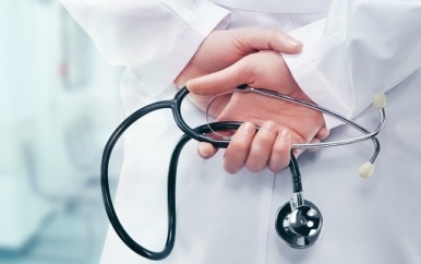 NICU- verpleegkundigen arriveren op 17 september