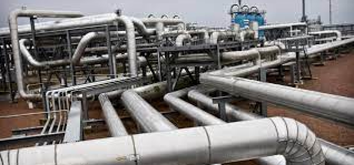 Trinidad & Tobago zwaar getroffen door dalende gasproductie