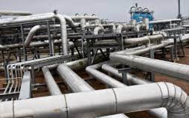 Trinidad & Tobago zwaar getroffen door dalende gasproductie