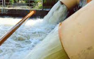 Optimalisatie ontwateringssyteem binnenstad
