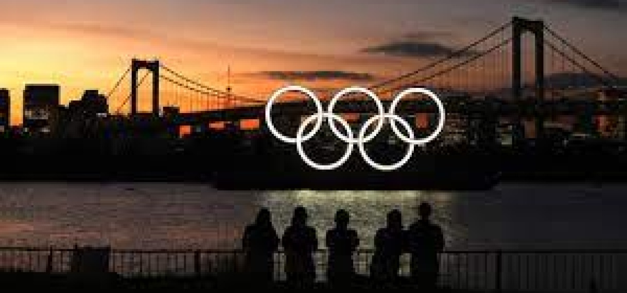 Egypte wil in 2036 als eerste Afrikaanse land Olympische Spelen organiseren