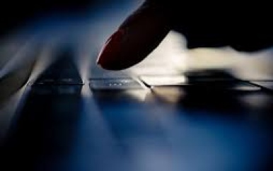 Hackers versturen schokkende pushberichten naar iPhone-gebruikers