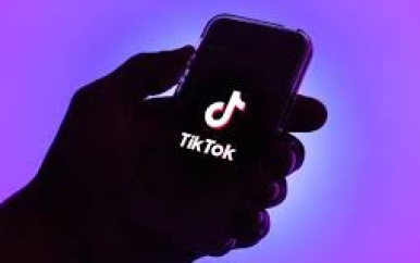 TikTok ontkent te zijn gehackt na reeks screenshots op forum