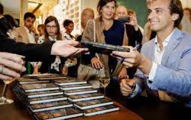 Baudet niet gestraft voor weigering neveninkomsten te melden