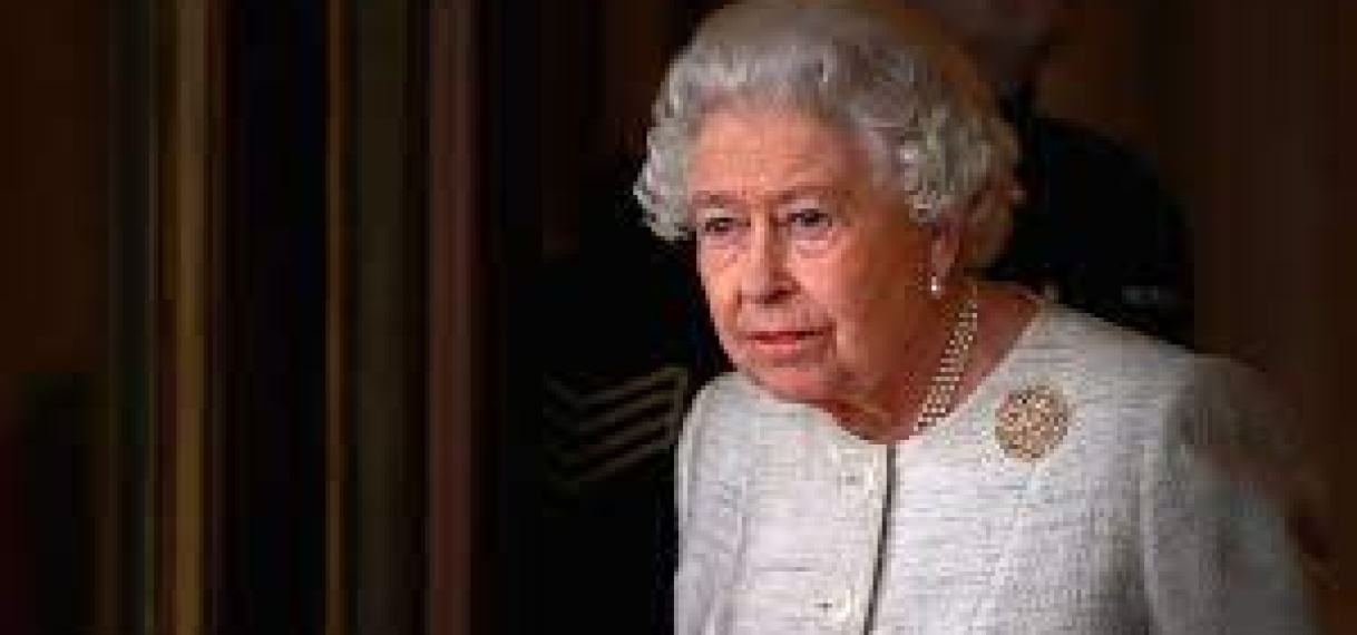 Koningin Elizabeth 19 september begraven, lichaam dinsdag naar Londen