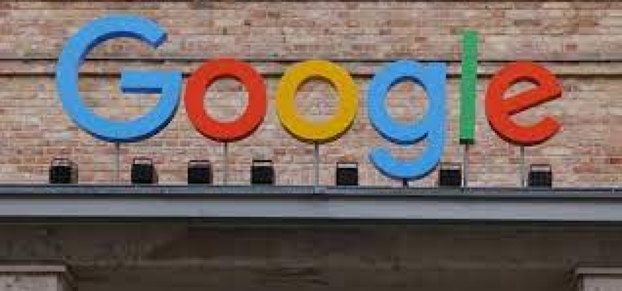 Google kreeg terecht miljardenboete voor machtsmisbruik met zoekmachine
