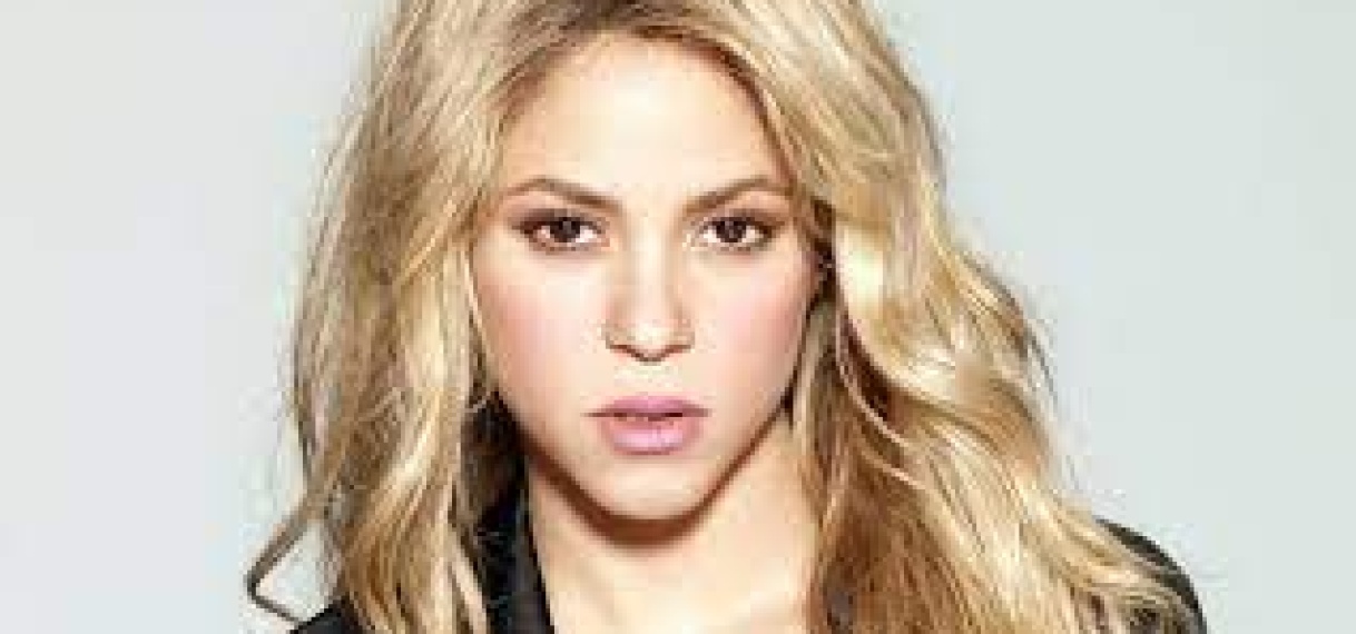 Shakira praat voor het eerst over scheiding: ‘Ongelofelijk moeilijk’