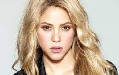 Shakira praat voor het eerst over scheiding: ‘Ongelofelijk moeilijk’