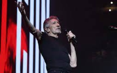 Roger Waters komt op 4 april met afscheidstournee naar Ziggo Dome