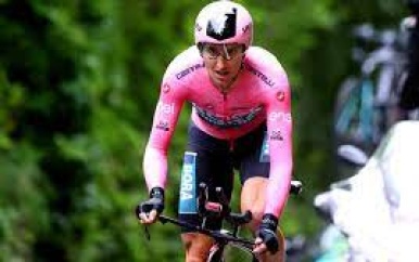 Giro gaat komend jaar van start met tijdrit langs Italiaanse oostkust