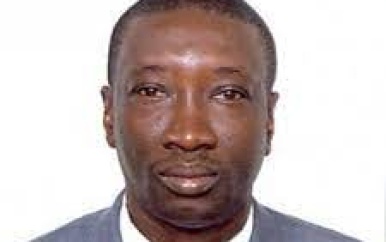 Ambassadeur Guyana ontboden door ministerie van BIBIS