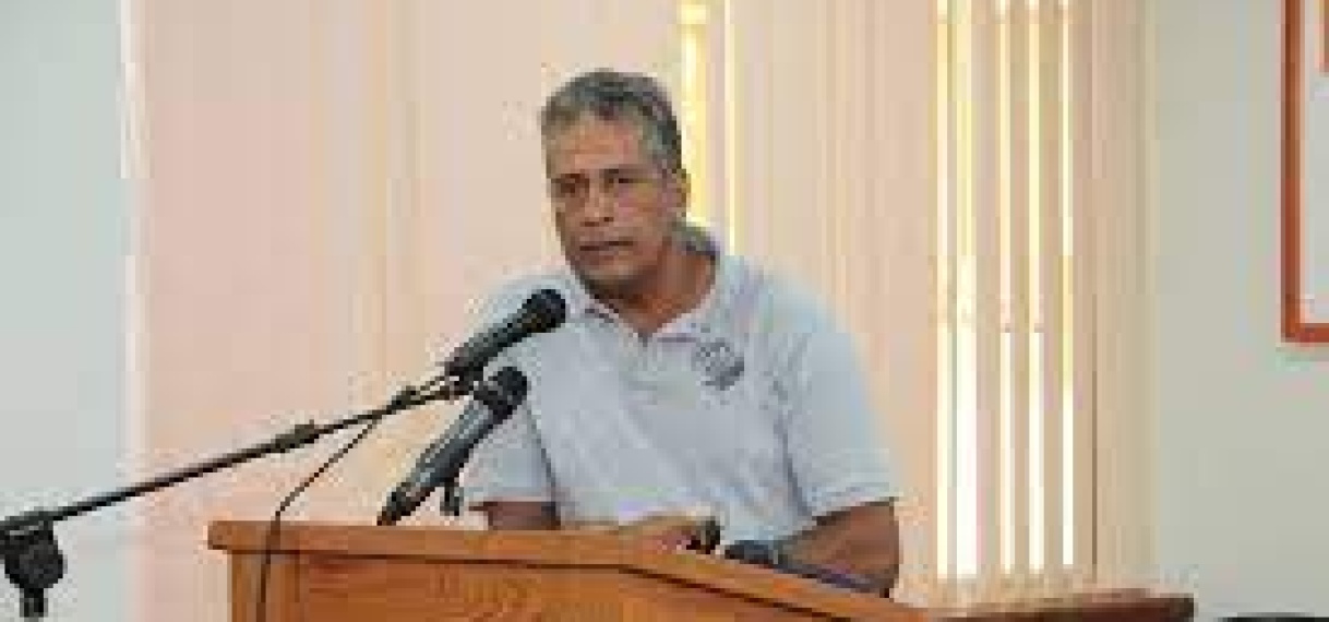 Suïcide in Suriname nog steeds in taboesfeer