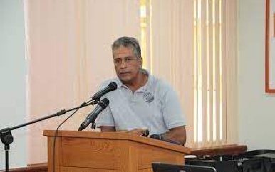 Suïcide in Suriname nog steeds in taboesfeer