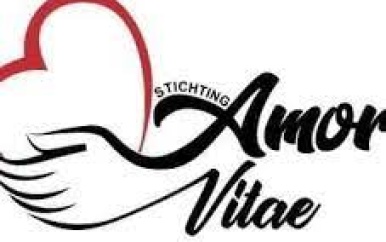 Stichting werk is ondersteuning naar de samenleving toe