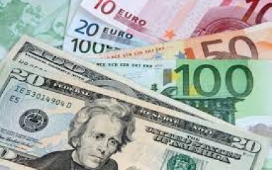Regering pakt wisselkoersen aan; retentieregeling geldt nu voor gehele exportsector