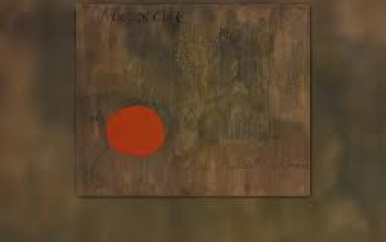 Museum Boijmans koopt schilderij van Miró voor recordprijs van 8,1 miljoen euro