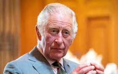 Koning Charles III: Klimaatactivist die zich niet in een malletje wil wurmen