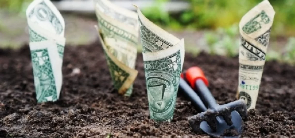 Suriname Investment and Trade Agency moet investeerders aantrekken en ‘Surinaamse producten exporteren’