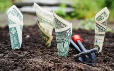 Suriname Investment and Trade Agency moet investeerders aantrekken en ‘Surinaamse producten exporteren’