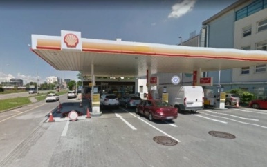 SOL grootste probleem valutamarkt