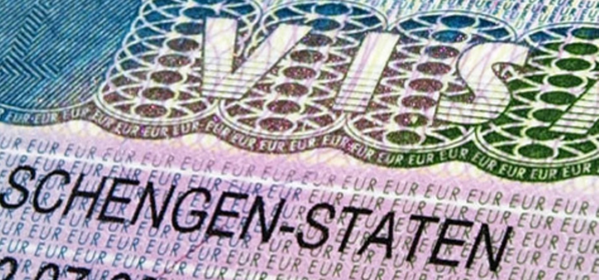 Suriname werkt nog aan het visumvrij reizen