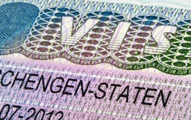 Suriname werkt nog aan het visumvrij reizen