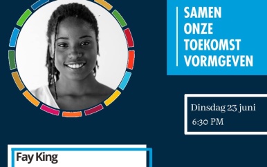 Nog werk aan de winkel voor verbetering mentale, seksuele en reproductieve gezondheid Surinaamse jongeren en adolescente