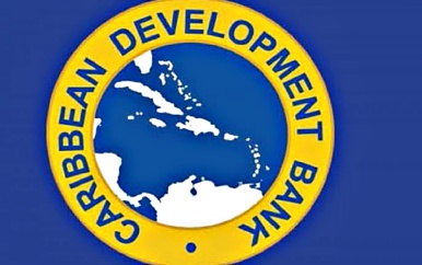 CDB ondersteunt project CUS middels toezegging subsidie