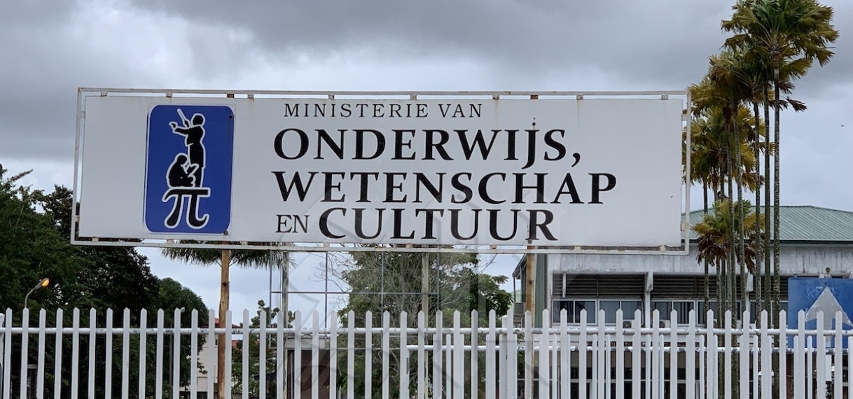 Onderwijs keurt pestgedrag en geweld af