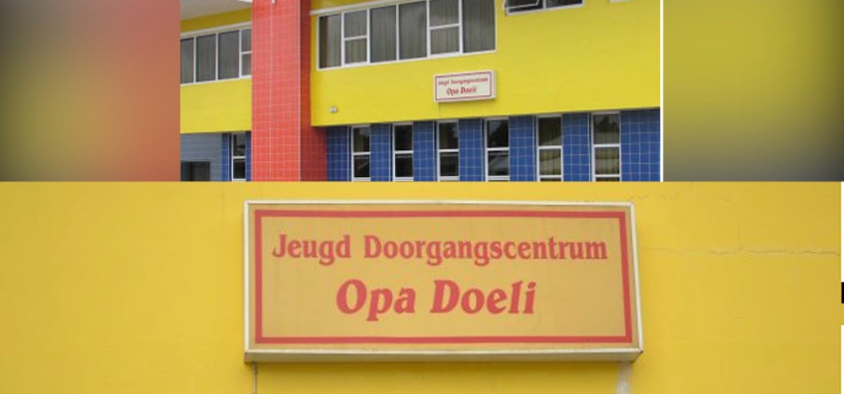 Woordenwisseling tussen twee scholieren mondt uit in steekpartij