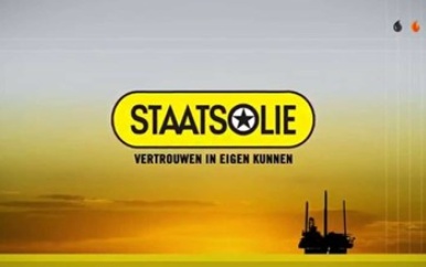 Staatsolie gaat voor volle 20 % deelnemen in olieproductie blok 58