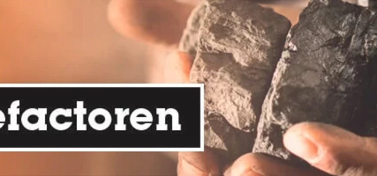 Indiening van het concept voor local content zal de productiesectoren beter ontwikkelen