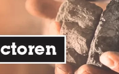 Indiening van het concept voor local content zal de productiesectoren beter ontwikkelen