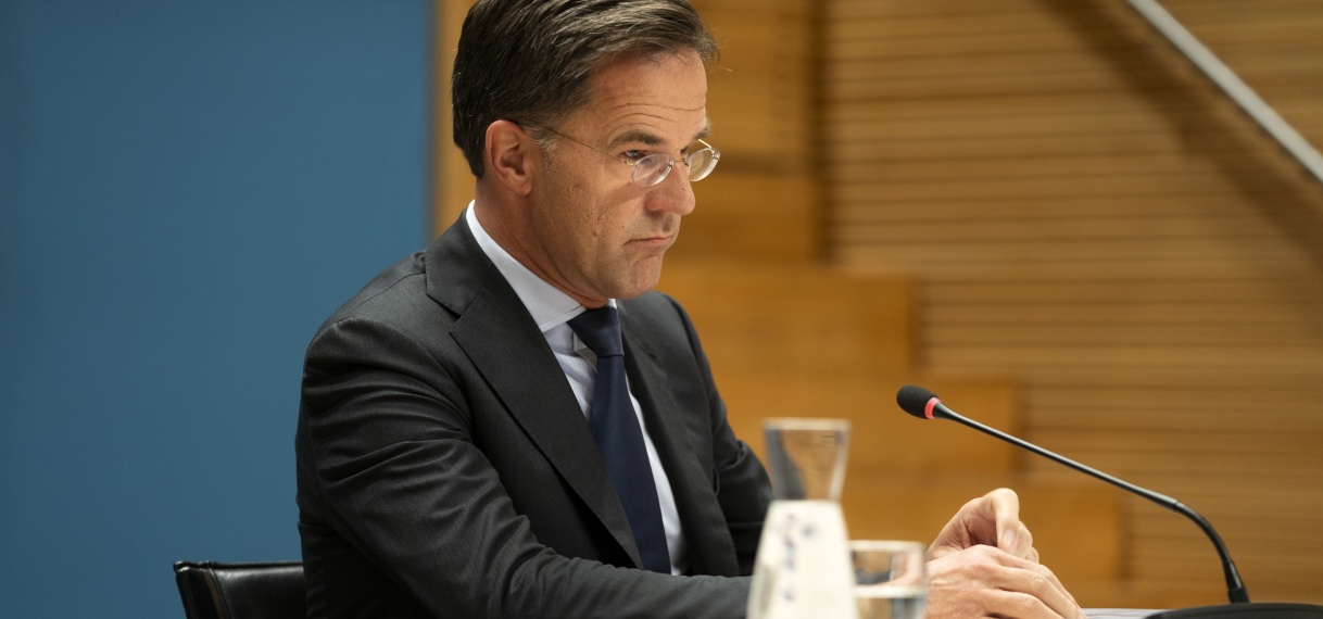 Visumplicht Columbianen naar VK opgeheven