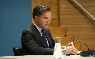 Visumplicht Columbianen naar VK opgeheven