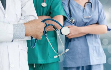 Duurzaam beleid moet tekort medische zorg veranderen