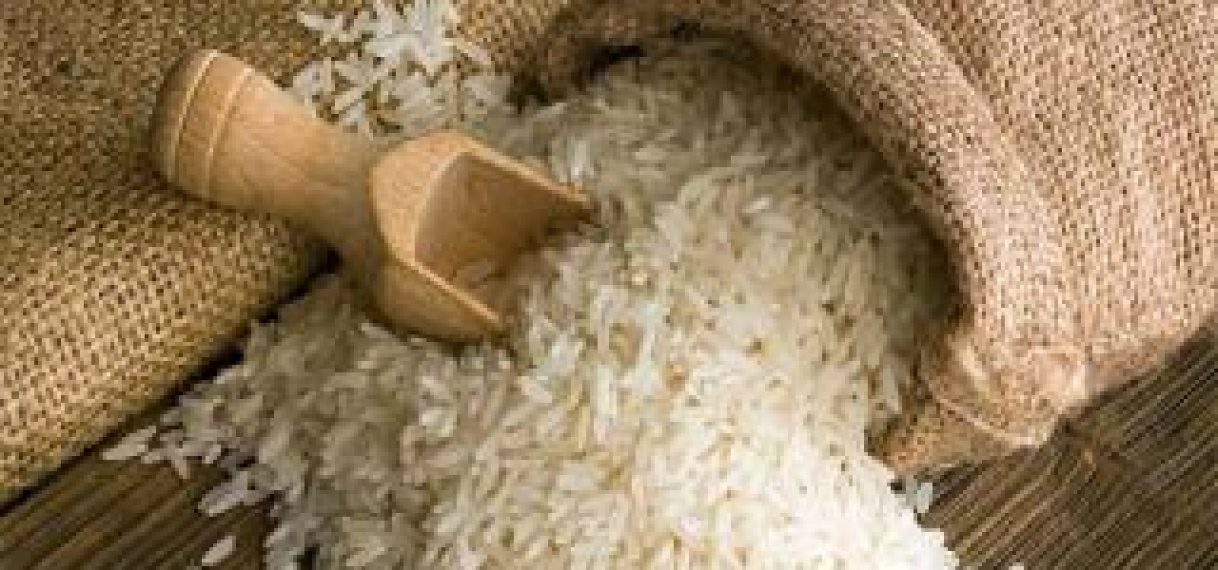 DNA – lid Radjendrekoemar Debie vraagt aandacht voor prijsstijging van rijst