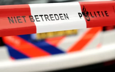 Chileen wekenlang opgesloten en mishandeld in Den Haag, politie zoekt daders