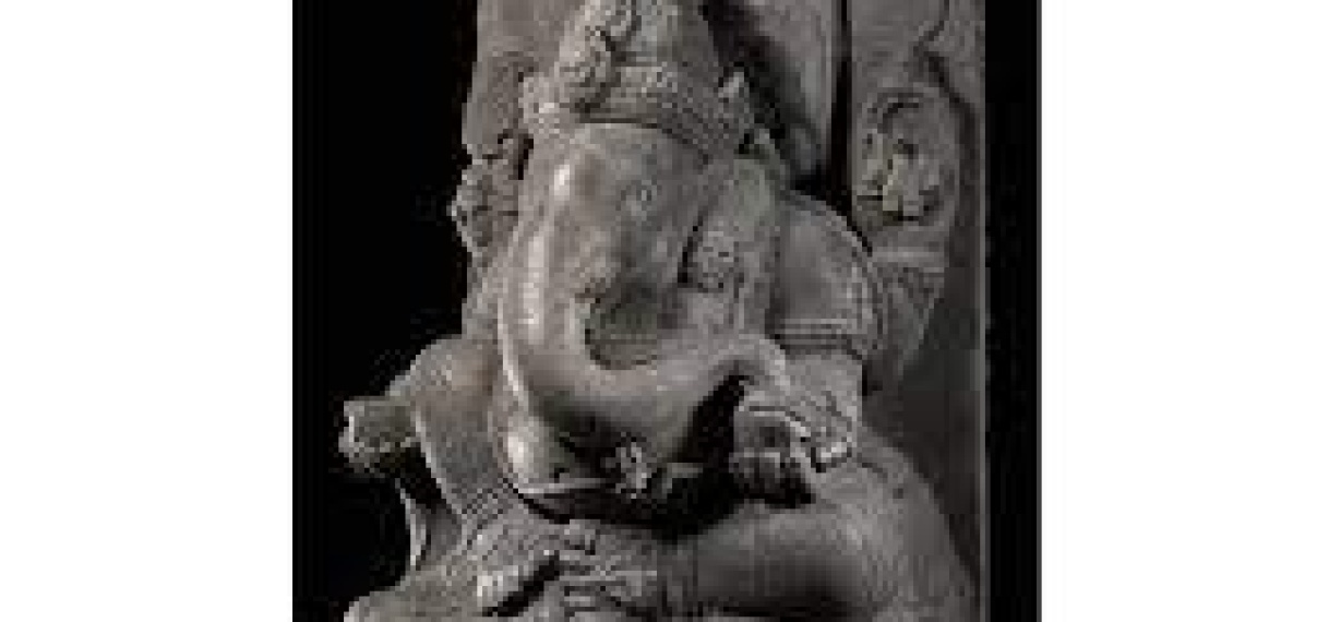 Indonesië vraagt topkunst en natuurhistorische vondsten terug
