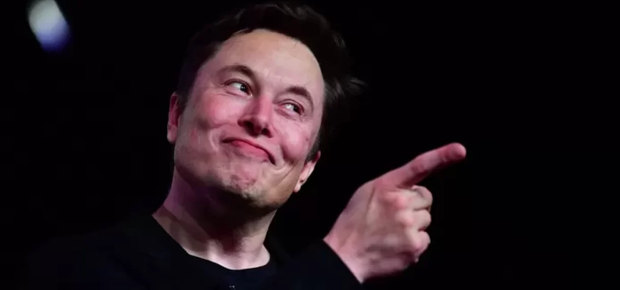 GM stopt tijdelijk met adverteren op Twitter na overname door Elon Musk