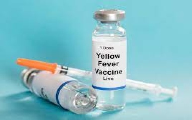 PAHO doneert 30.000 doses vaccins tegen gele koorts