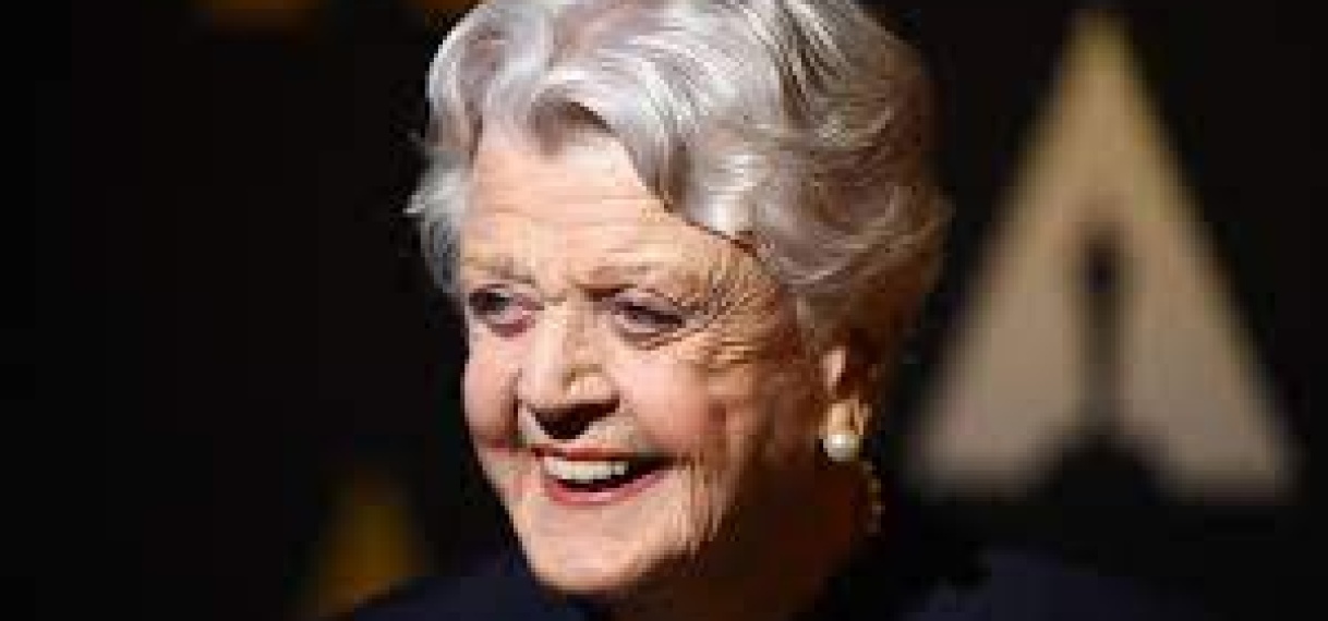 Angela Lansbury (96) overleden, kreeg wereldfaam door ‘Murder, She Wrote’