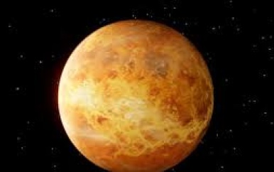 Waarom ruimtemissies naar onbewoonbaar Venus, terwijl Mars bewoonbaar lijkt?